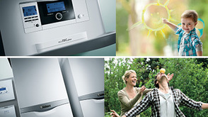 Torbalı Vaillant Çağrı Merkezi