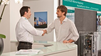 Torbalı Vaillant Klima Teknik Servisi